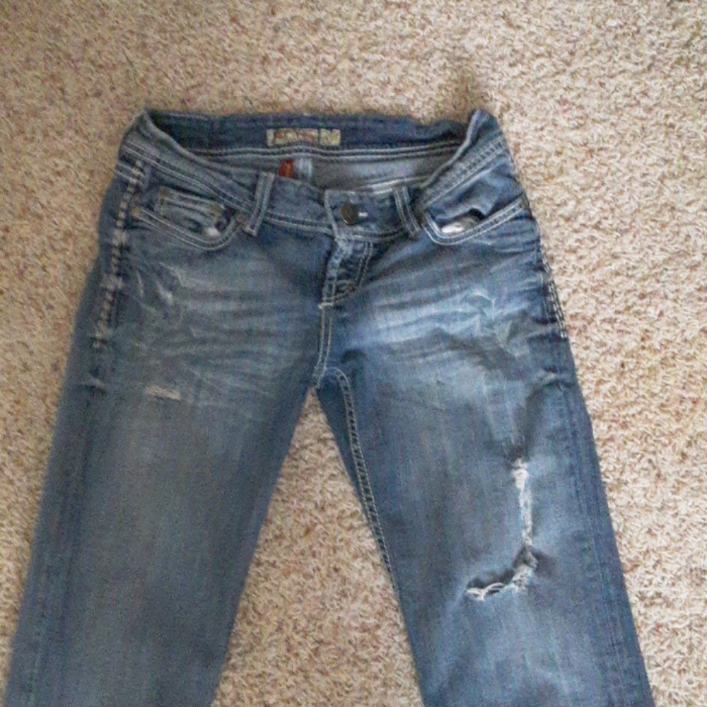 Bke - Picture 4 of 4